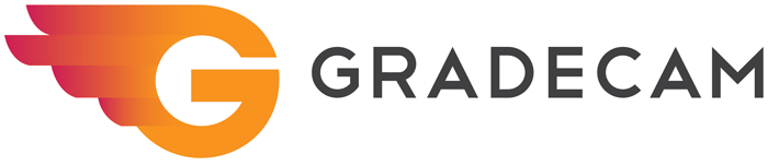GradeCam Banner